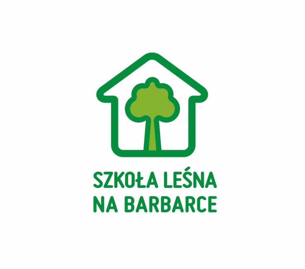 Szkoła Leśna na Barbarce